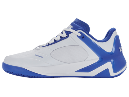 K-FRAME PICKLEBALL | K-Swiss Best Seller