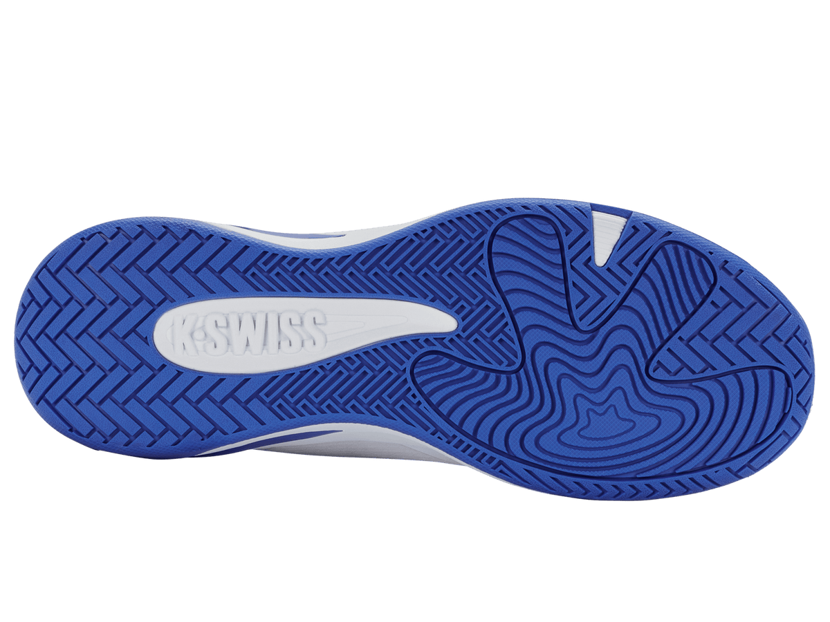 K-FRAME PICKLEBALL | K-Swiss Best Seller