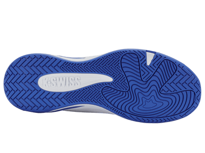 K-FRAME PICKLEBALL | K-Swiss Best Seller