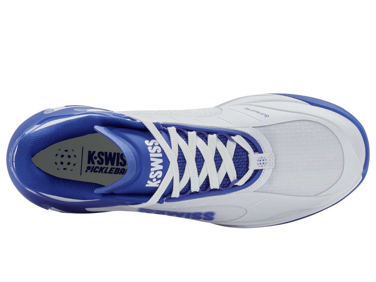 K-FRAME PICKLEBALL | K-Swiss Best Seller
