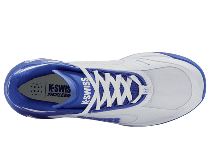 K-FRAME PICKLEBALL | K-Swiss Best Seller