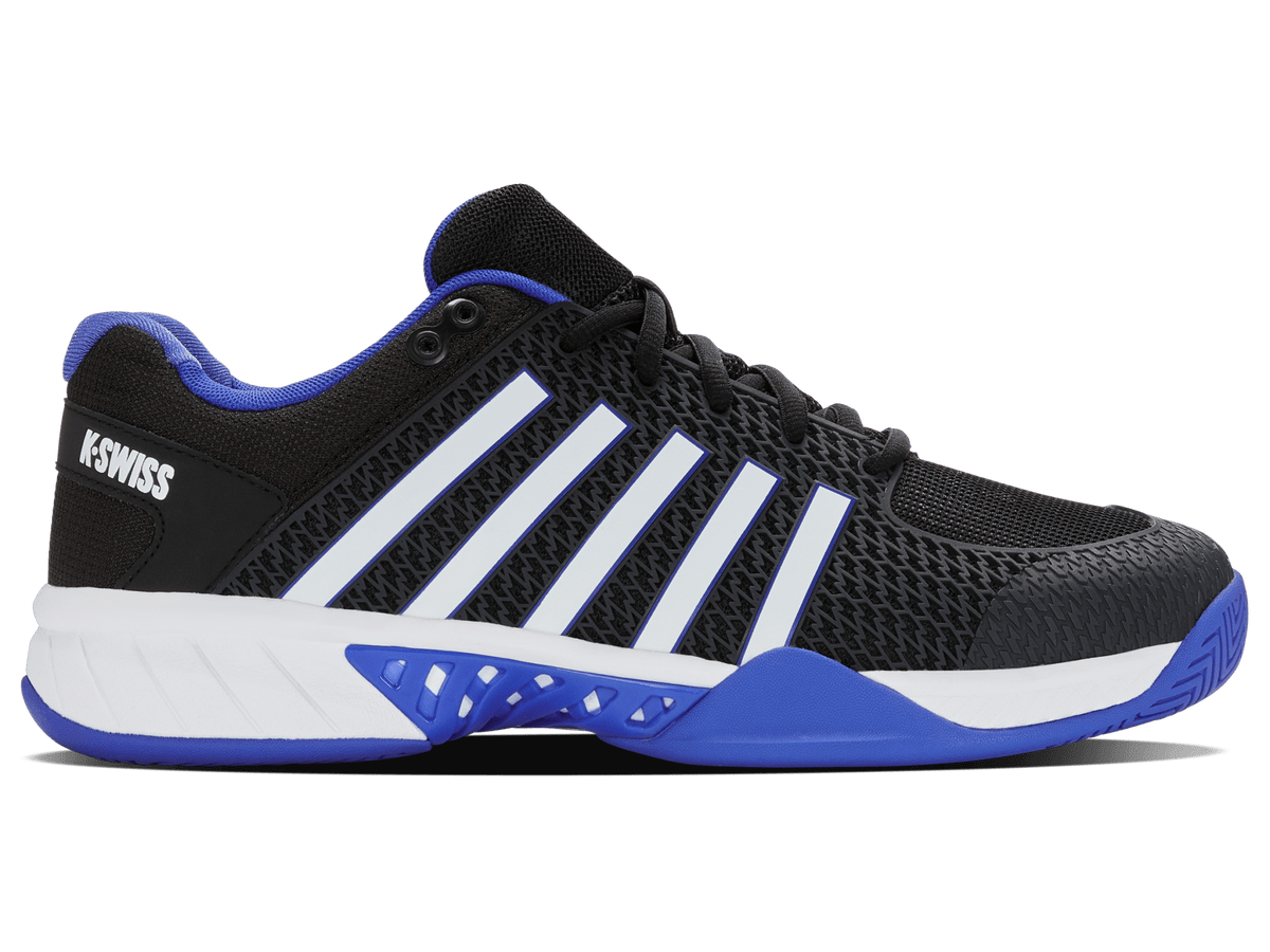 EXPRESS LIGHT PICKLEBALL-2E | K-Swiss Classic