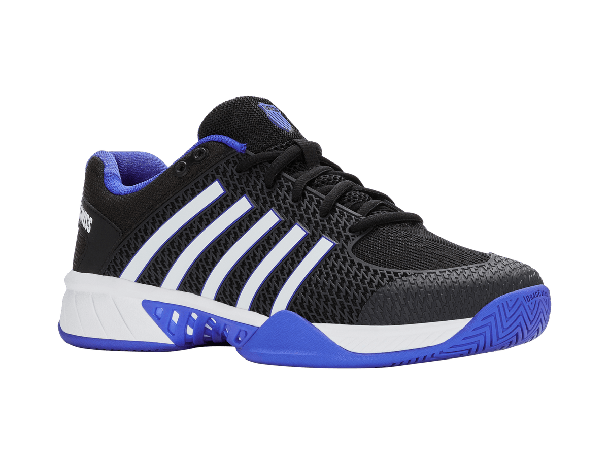 EXPRESS LIGHT PICKLEBALL-2E | K-Swiss Classic