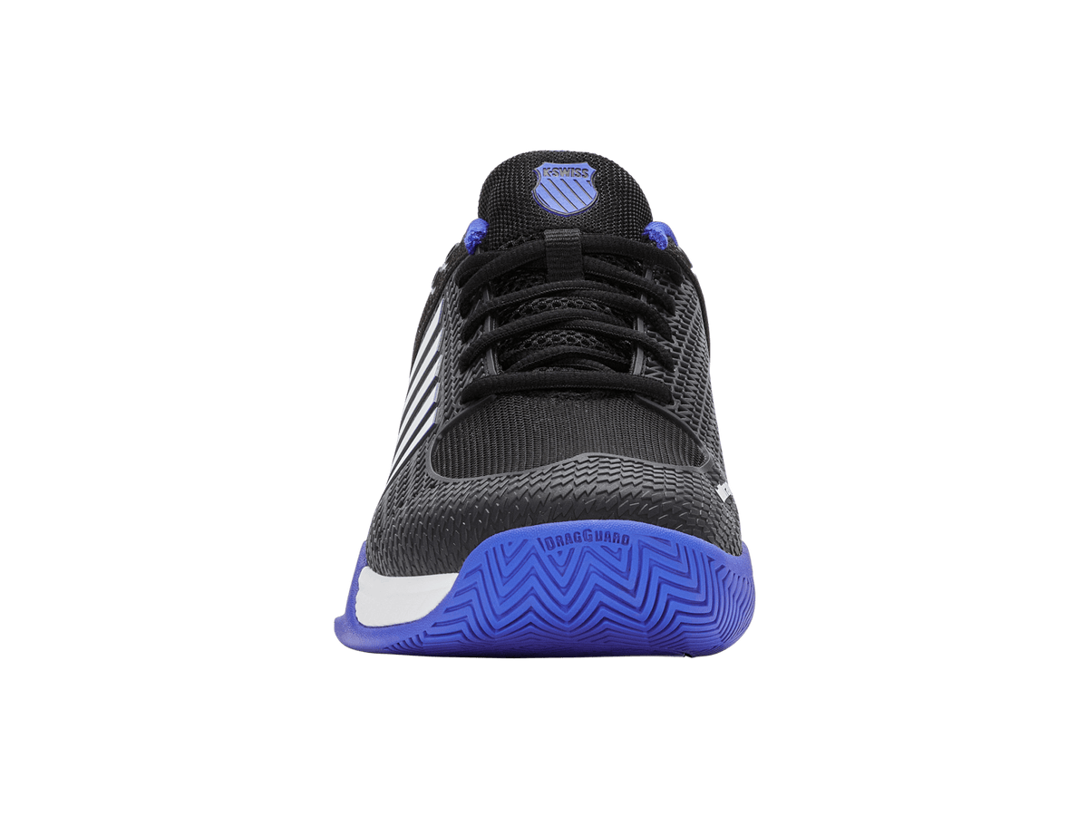 EXPRESS LIGHT PICKLEBALL-2E | K-Swiss Classic