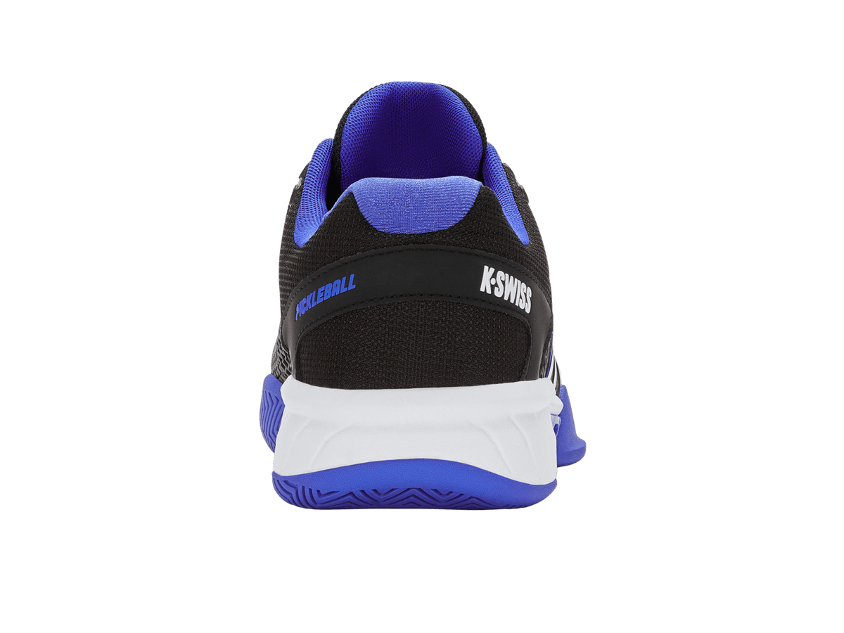 EXPRESS LIGHT PICKLEBALL-2E | K-Swiss Classic