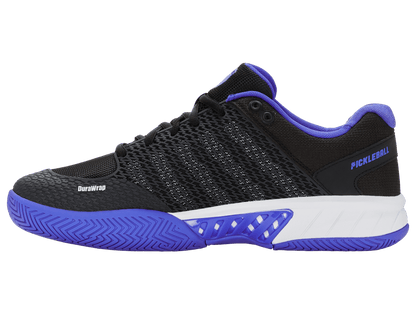 EXPRESS LIGHT PICKLEBALL-2E | K-Swiss Classic