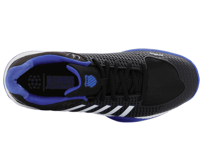 EXPRESS LIGHT PICKLEBALL-2E | K-Swiss Classic