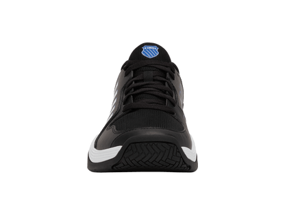 COURT EXPRESS PICKLEBALL | K-Swiss Featured