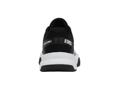 COURT EXPRESS PICKLEBALL | K-Swiss Featured