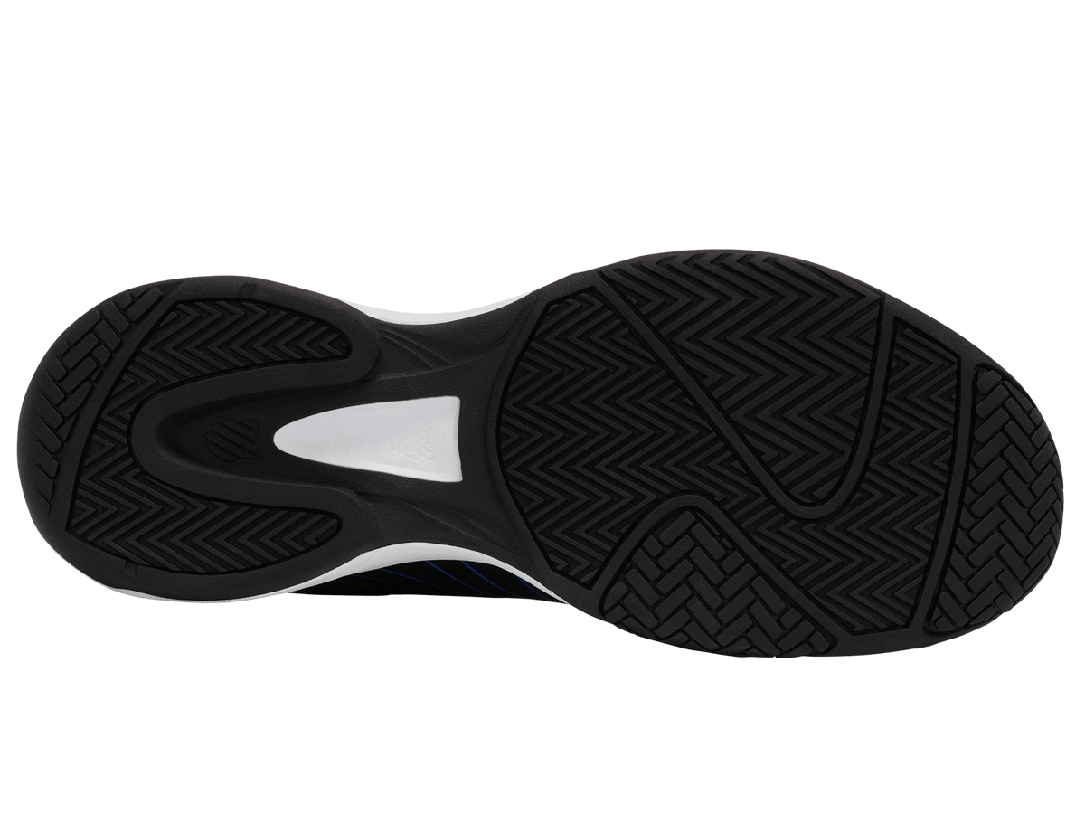 COURT EXPRESS PICKLEBALL | K-Swiss Featured