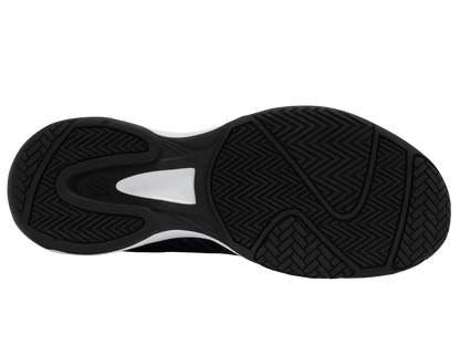COURT EXPRESS PICKLEBALL | K-Swiss Featured