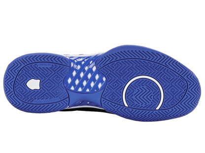 EXPRESS LIGHT PICKLEBALL | K-Swiss Sale
