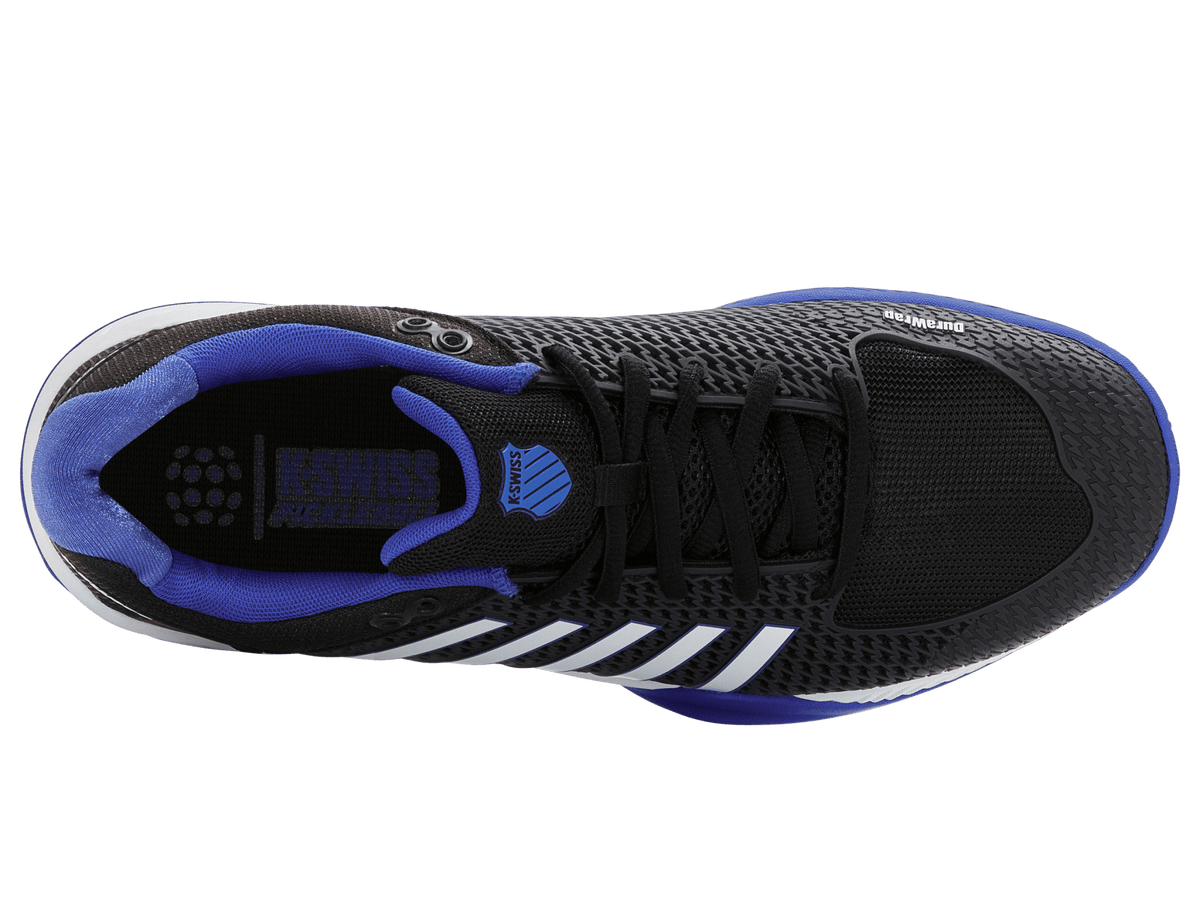 EXPRESS LIGHT PICKLEBALL | K-Swiss Sale