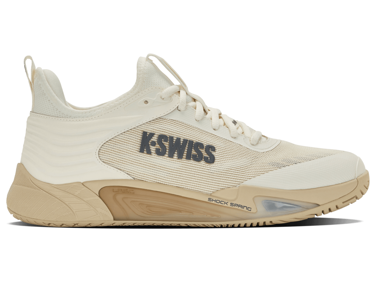 HYPERCOURT PINNACLE | K-Swiss Classic