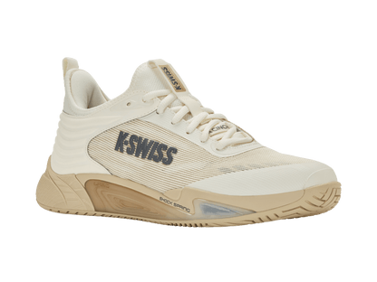 HYPERCOURT PINNACLE | K-Swiss Classic