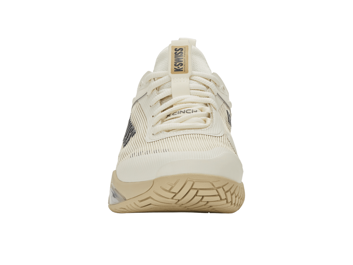 HYPERCOURT PINNACLE | K-Swiss Classic