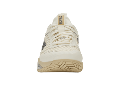 HYPERCOURT PINNACLE | K-Swiss Classic
