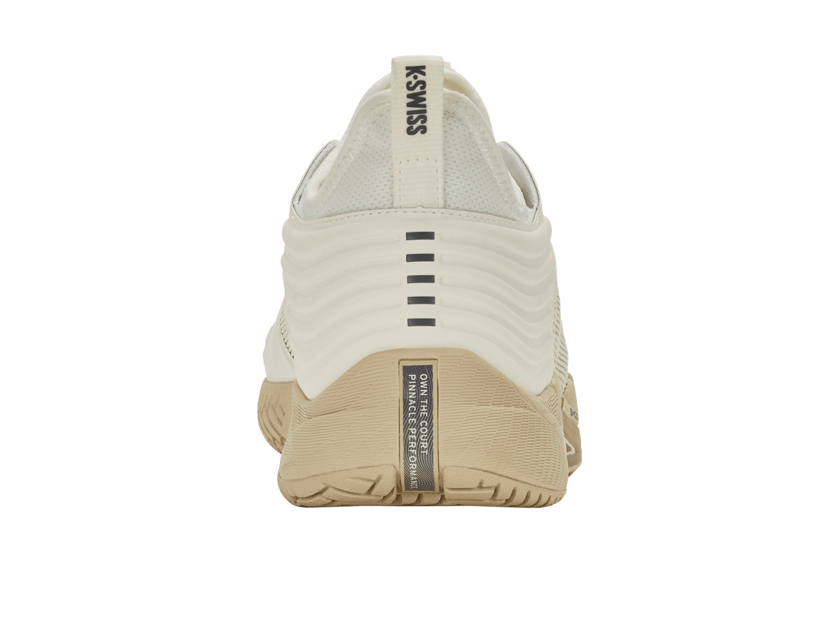 HYPERCOURT PINNACLE | K-Swiss Classic
