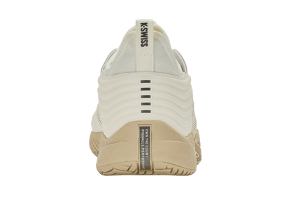 HYPERCOURT PINNACLE | K-Swiss Classic