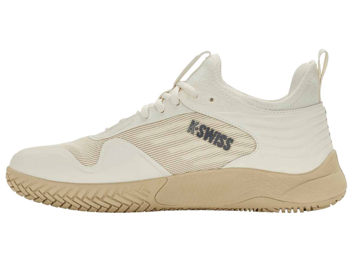 HYPERCOURT PINNACLE | K-Swiss Classic