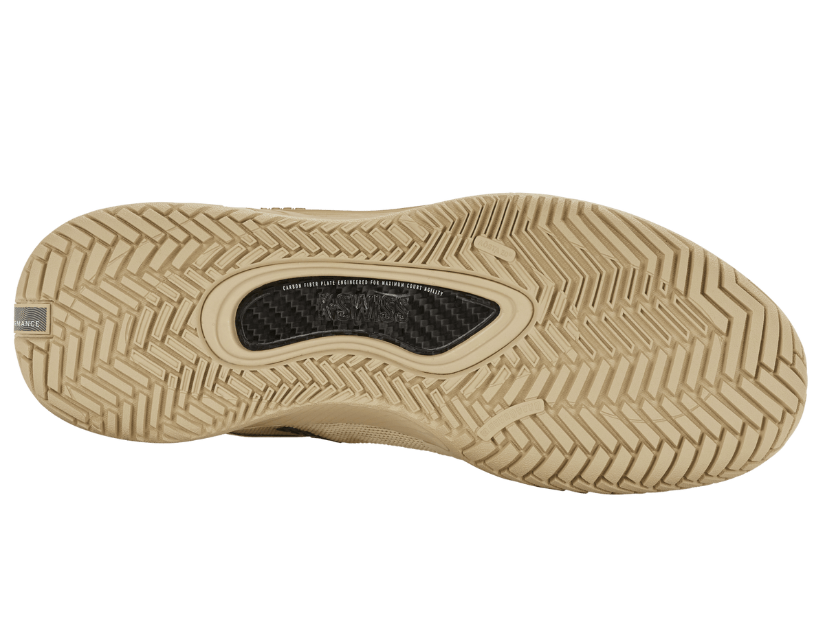 HYPERCOURT PINNACLE | K-Swiss Classic