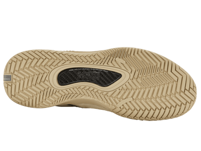 HYPERCOURT PINNACLE | K-Swiss Classic