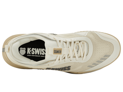 HYPERCOURT PINNACLE | K-Swiss Classic