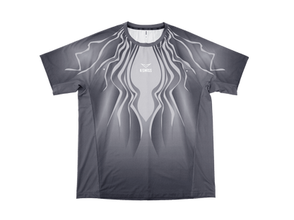 RBLV '26 MATCH SHIRT | K-Swiss Smart Buy
