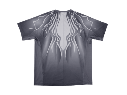 RBLV '26 MATCH SHIRT | K-Swiss Smart Buy