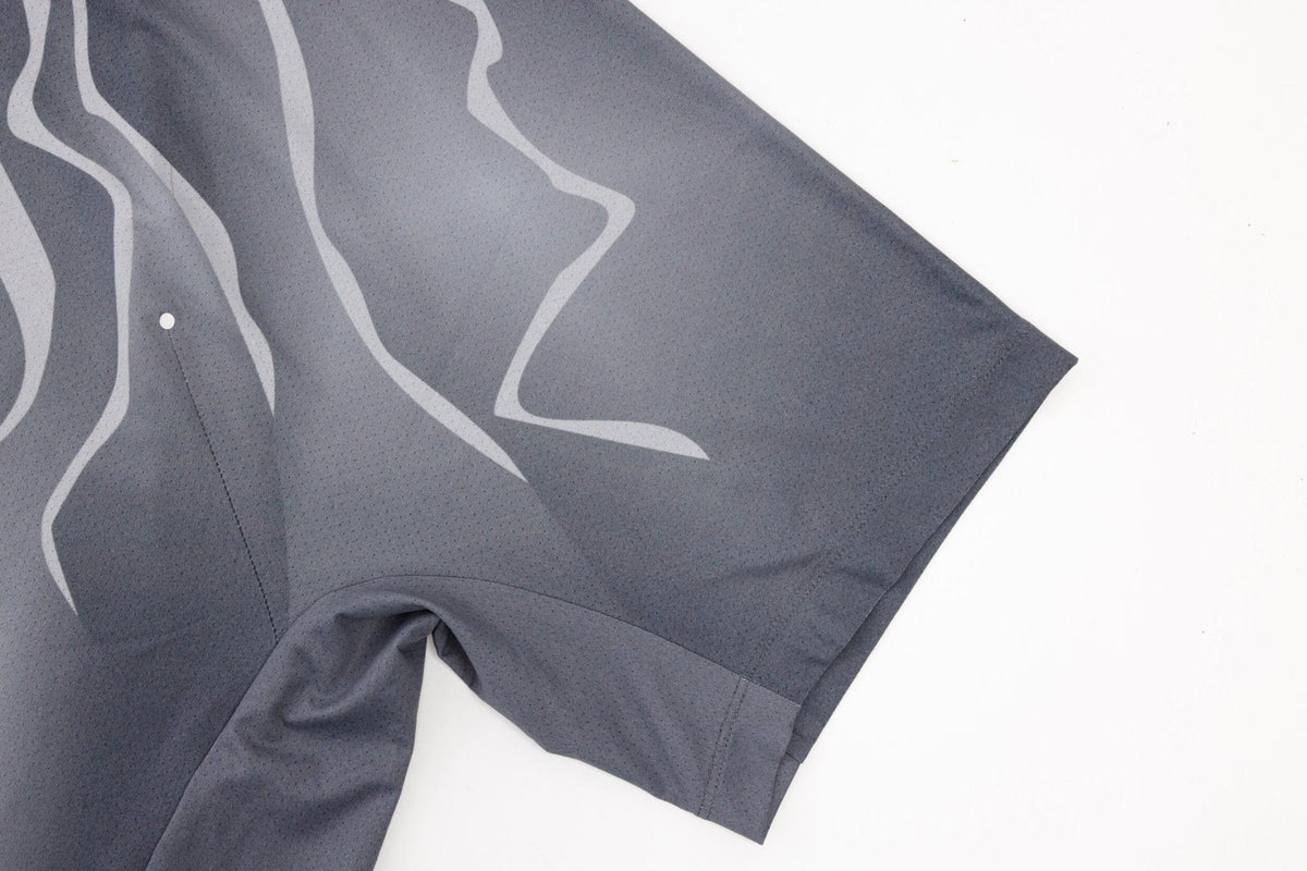 RBLV '26 MATCH SHIRT | K-Swiss Smart Buy