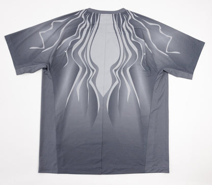 RBLV '26 MATCH SHIRT | K-Swiss Smart Buy
