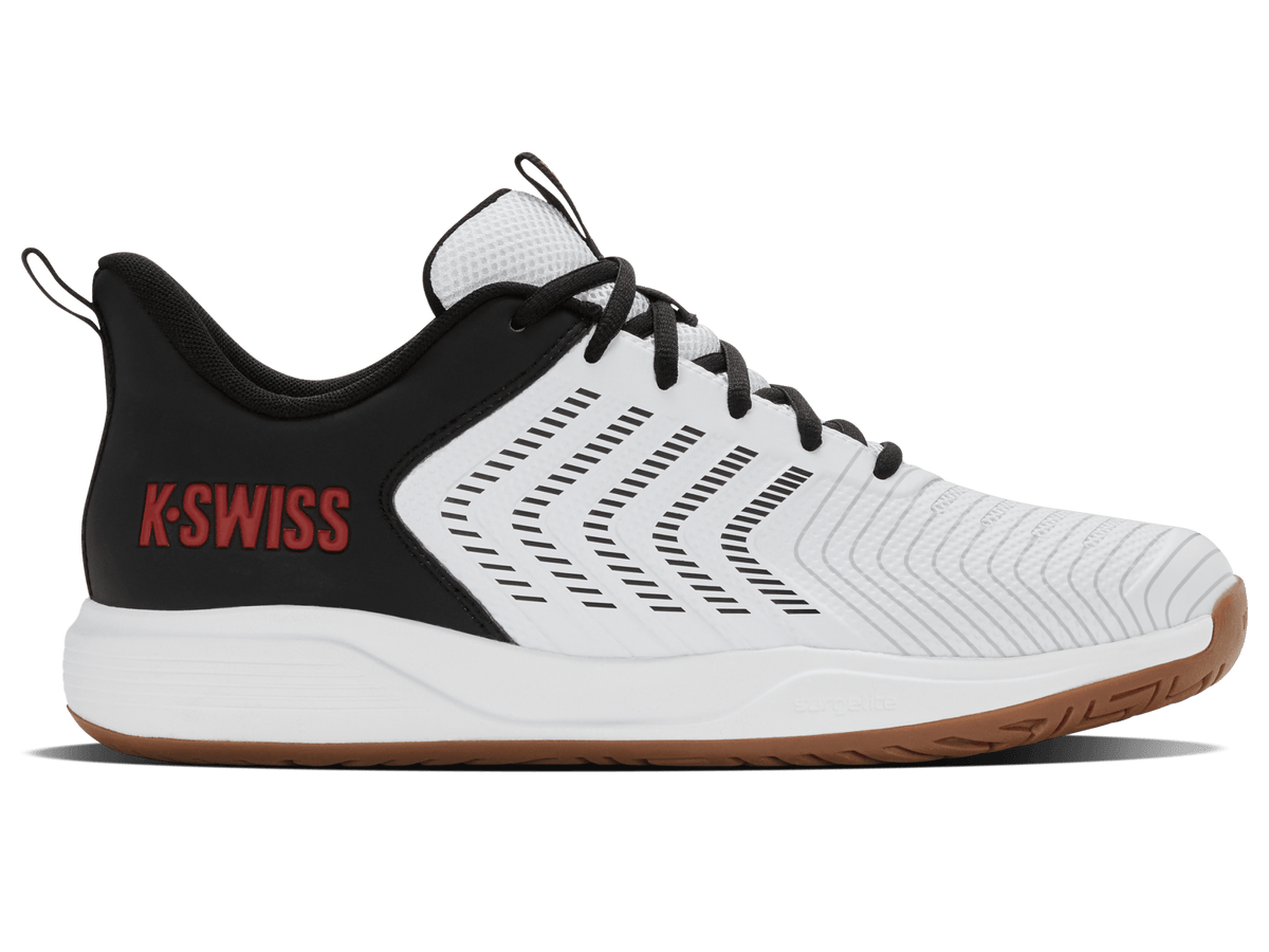 ULTRASHOT LIGHT INDOOR | K-Swiss Deals