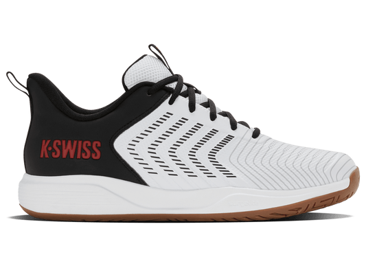 ULTRASHOT LIGHT INDOOR | K-Swiss Deals
