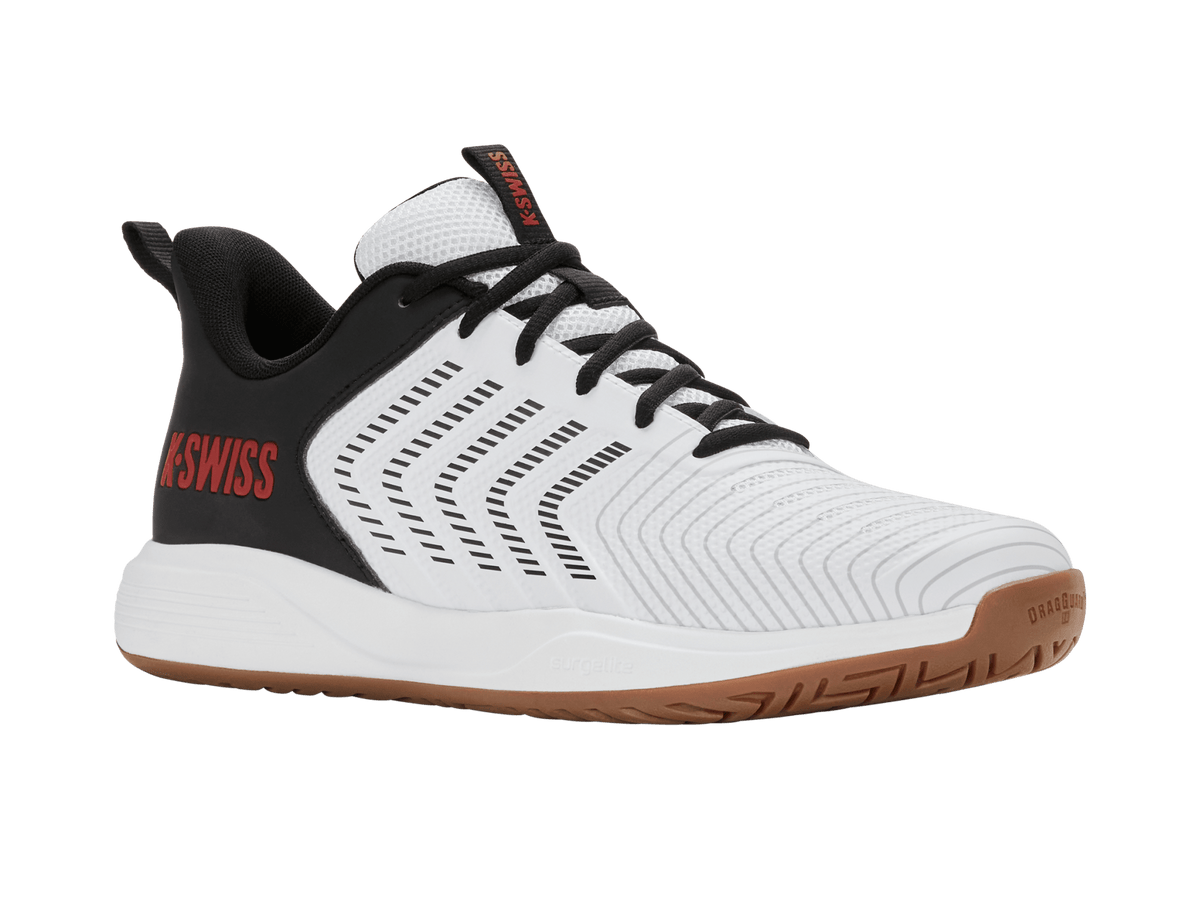 ULTRASHOT LIGHT INDOOR | K-Swiss Deals