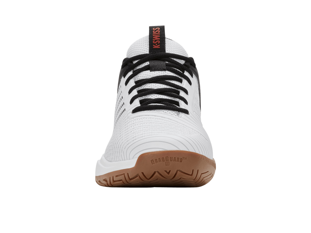 ULTRASHOT LIGHT INDOOR | K-Swiss Deals