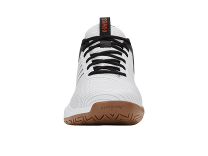 ULTRASHOT LIGHT INDOOR | K-Swiss Deals
