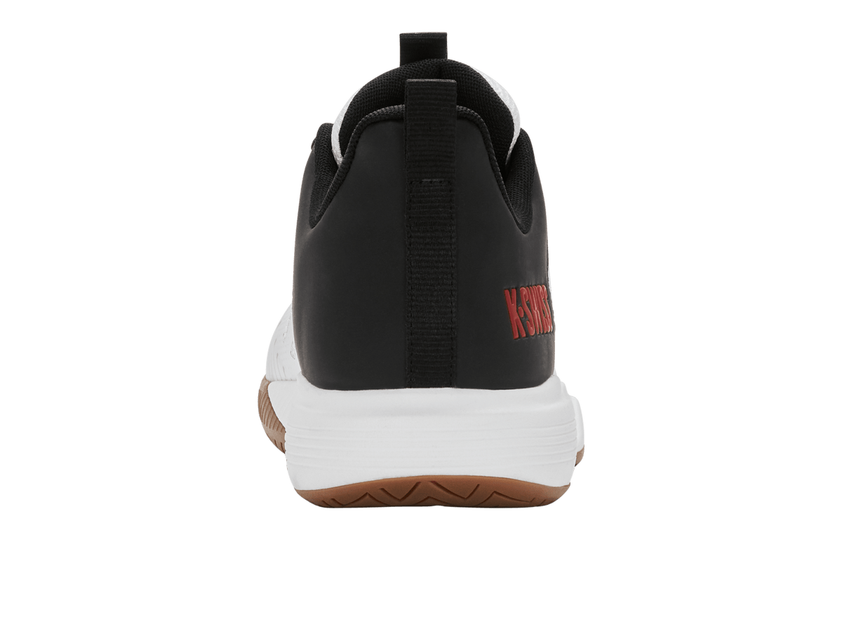 ULTRASHOT LIGHT INDOOR | K-Swiss Deals