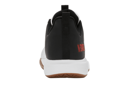 ULTRASHOT LIGHT INDOOR | K-Swiss Deals