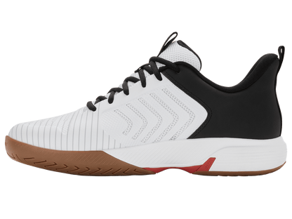 ULTRASHOT LIGHT INDOOR | K-Swiss Deals