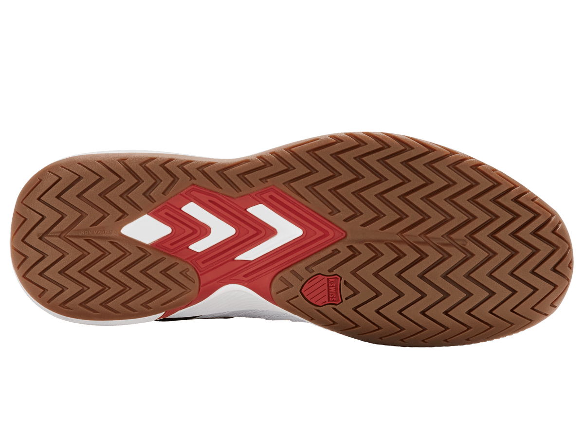 ULTRASHOT LIGHT INDOOR | K-Swiss Deals
