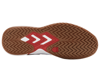 ULTRASHOT LIGHT INDOOR | K-Swiss Deals