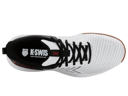 ULTRASHOT LIGHT INDOOR | K-Swiss Deals