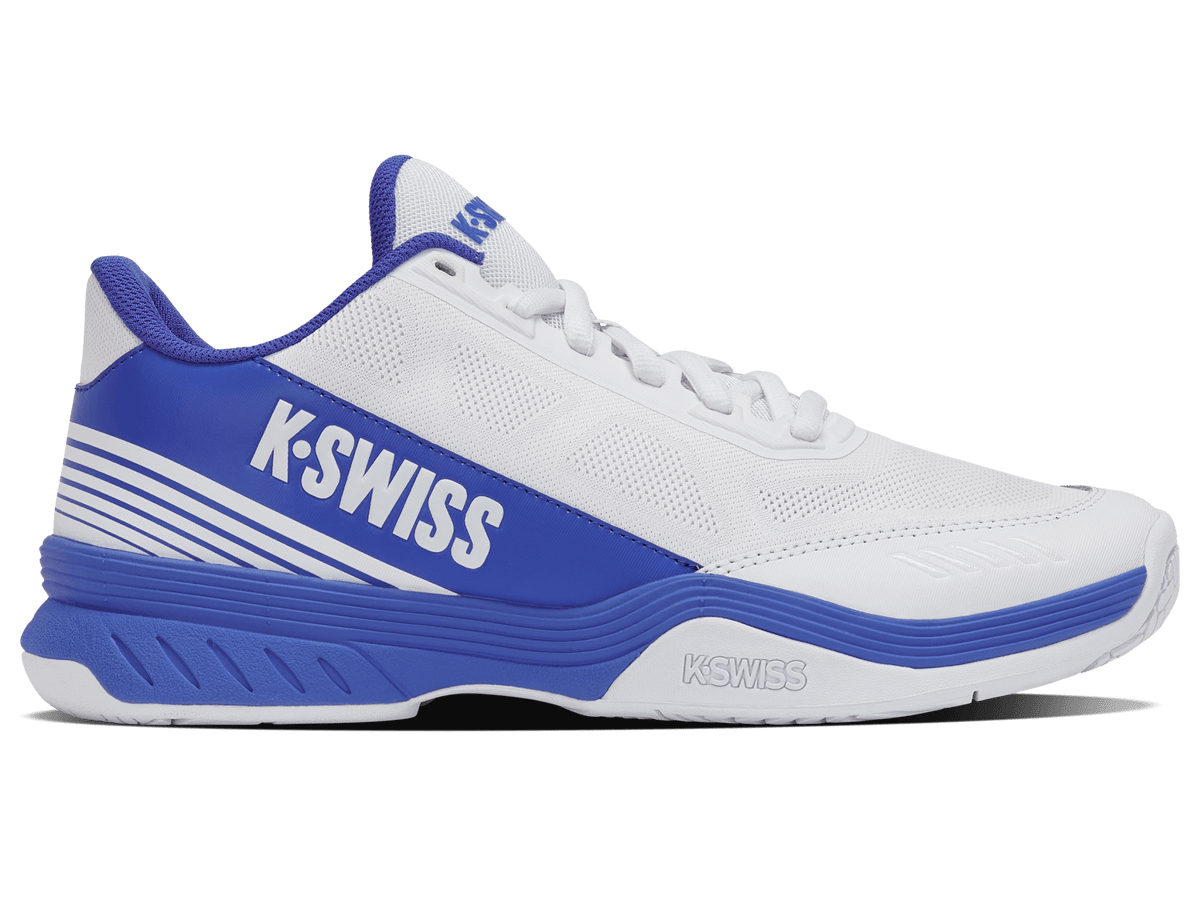 SPEEDEX 2 | K-Swiss Hot Sale
