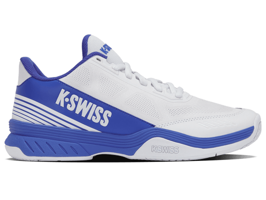 SPEEDEX 2 | K-Swiss Hot Sale