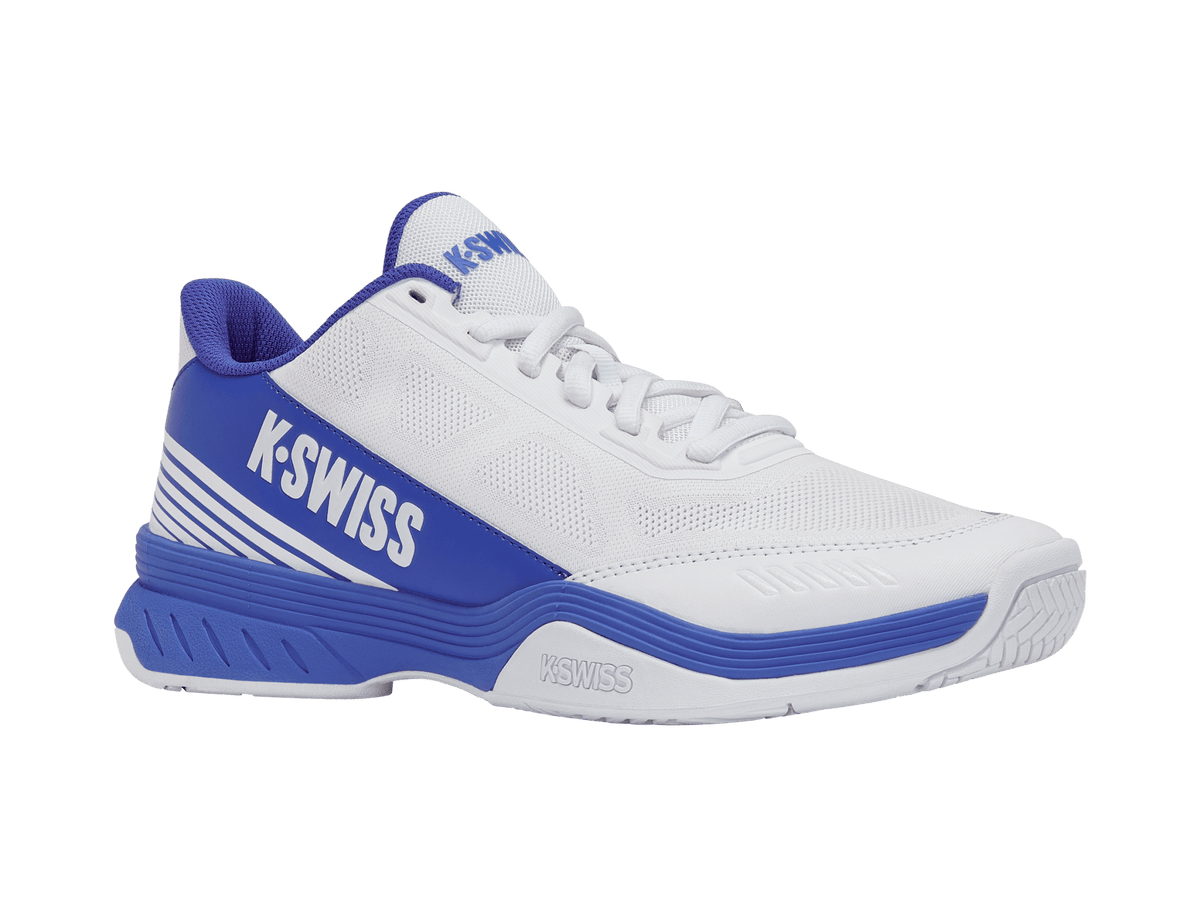 SPEEDEX 2 | K-Swiss Hot Sale