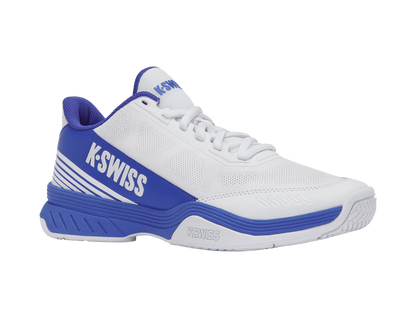 SPEEDEX 2 | K-Swiss Hot Sale