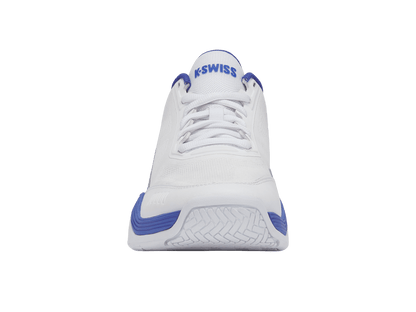 SPEEDEX 2 | K-Swiss Hot Sale