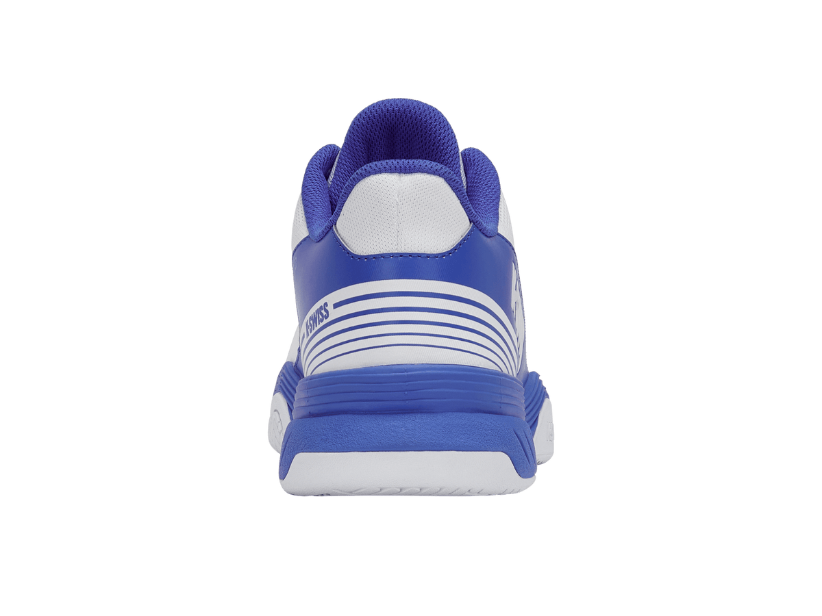 SPEEDEX 2 | K-Swiss Hot Sale