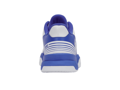SPEEDEX 2 | K-Swiss Hot Sale