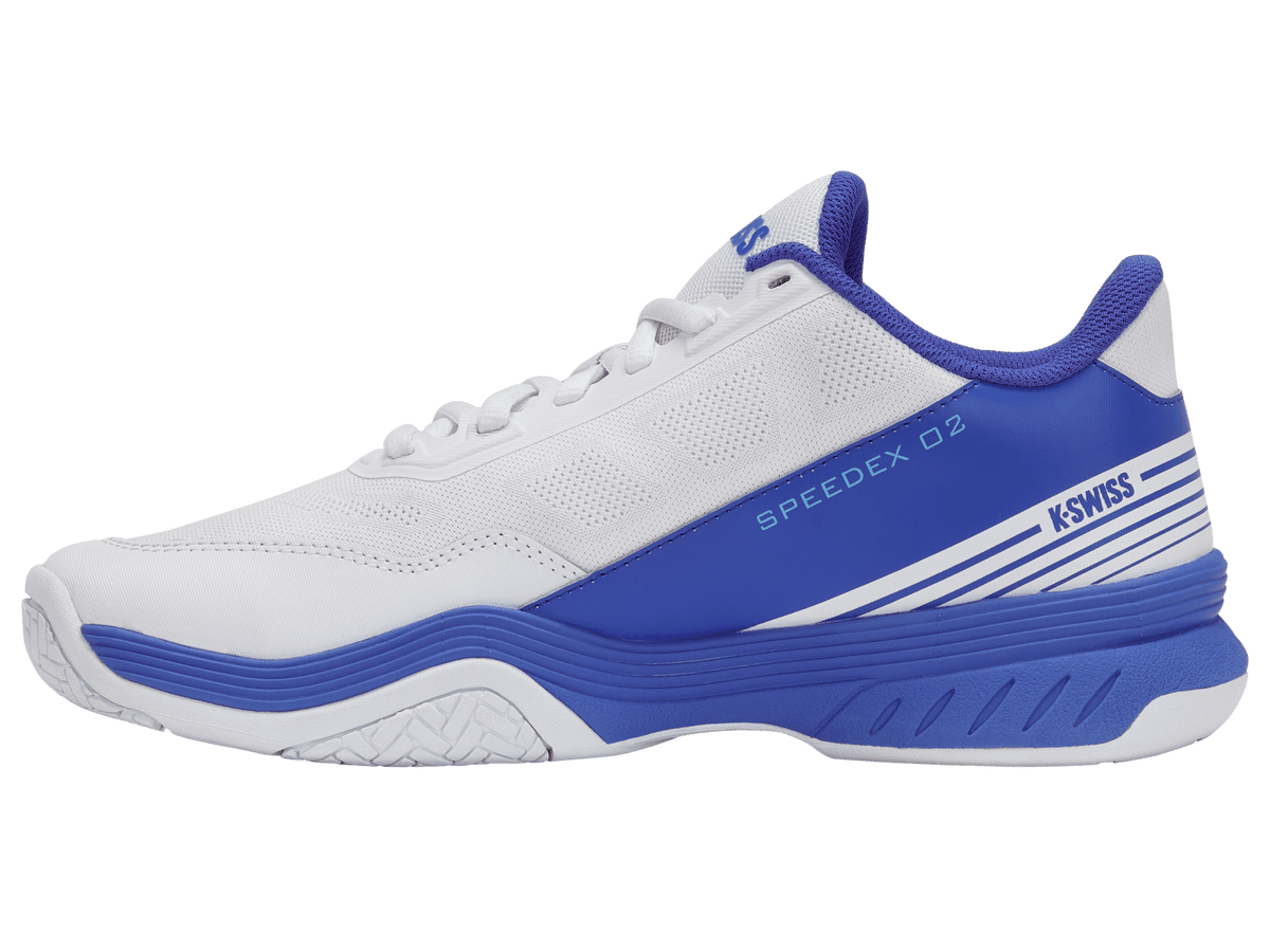 SPEEDEX 2 | K-Swiss Hot Sale
